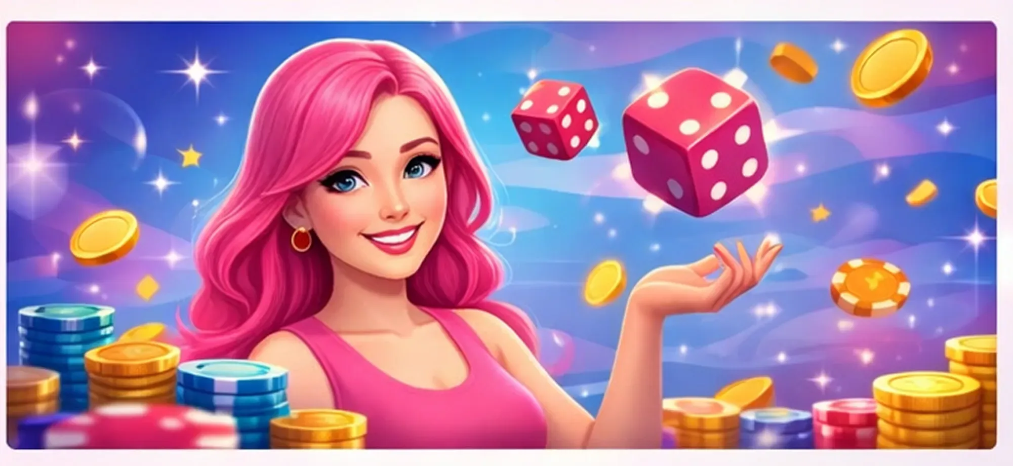 Evolve Casino Evolve Casino