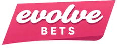 Evolve Casino Evolve Casino